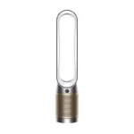 دستگاه تصفیه هوا دایسون مدل Dyson Purifier Cool formaldehyde Air Purifier TP09