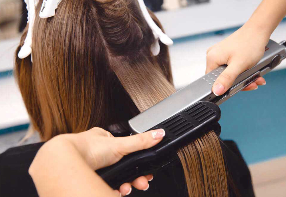 مارک خوب اتو مو چیست؟